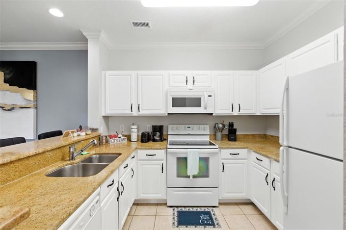 Image No.5-Propriété de 3 chambres à vendre à Davenport