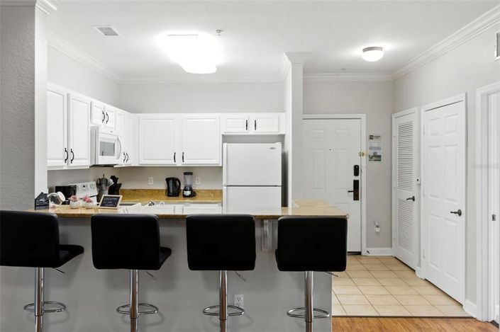 Image No.8-Propriété de 3 chambres à vendre à Davenport