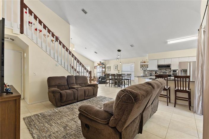 Image No.18-4 Bed Property for sale