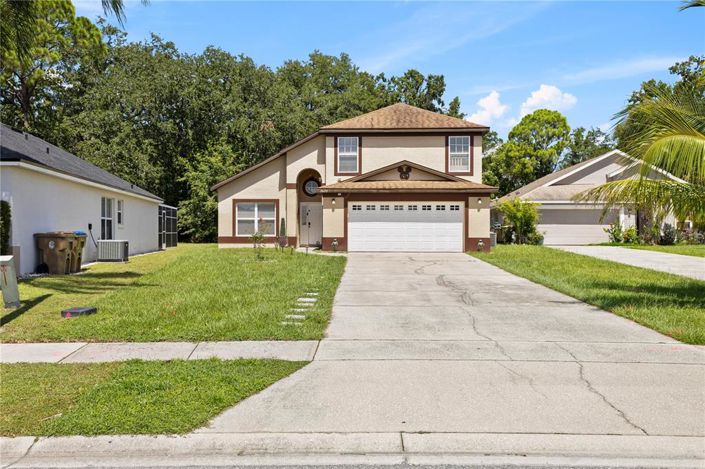 Image No.2-4 Bed Property for sale