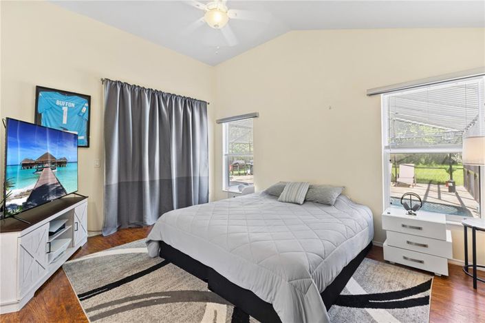 Image No.21-4 Bed Property for sale