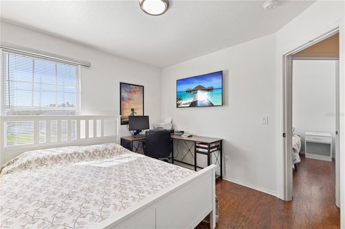 Image No.31-4 Bed Property for sale