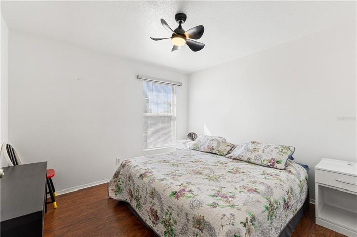 Image No.32-4 Bed Property for sale