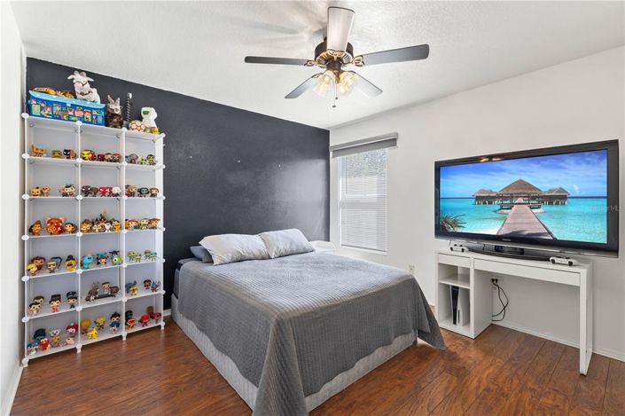 Image No.34-4 Bed Property for sale