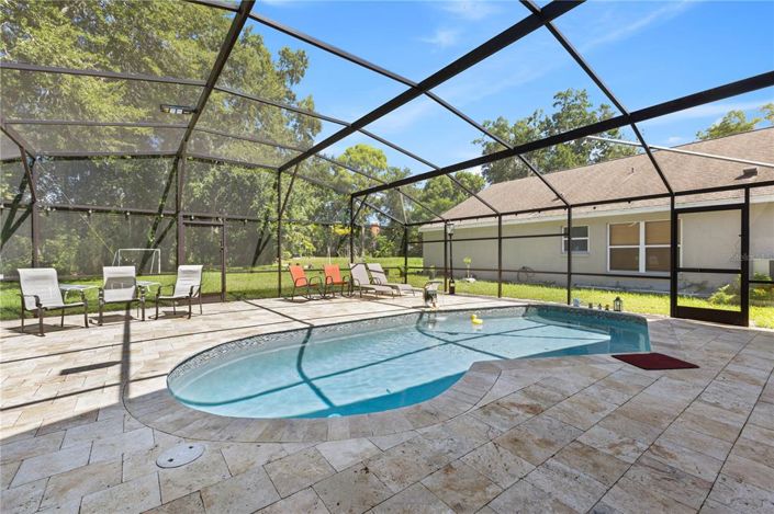 Image No.39-4 Bed Property for sale