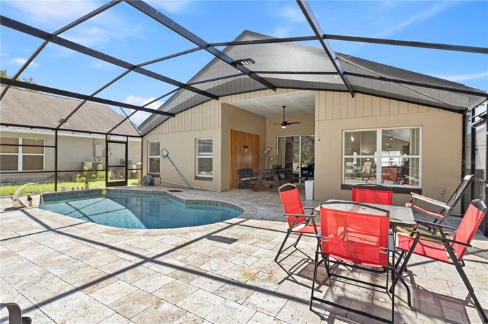 Image No.41-4 Bed Property for sale