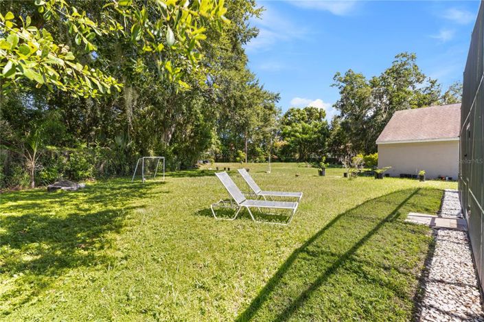 Image No.44-4 Bed Property for sale