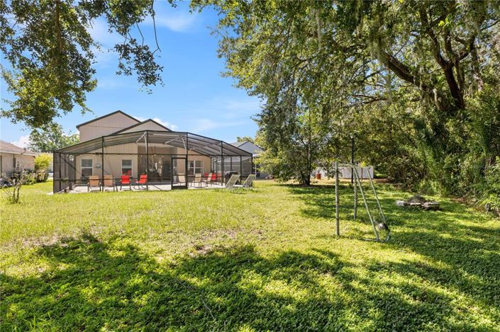 Image No.45-4 Bed Property for sale