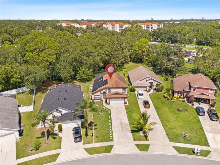 Image No.54-4 Bed Property for sale