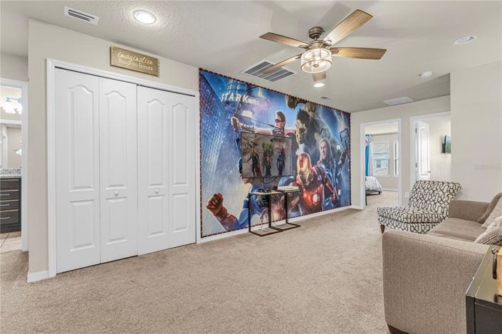 Image No.16-Maison de ville de 5 chambres à vendre à Kissimmee