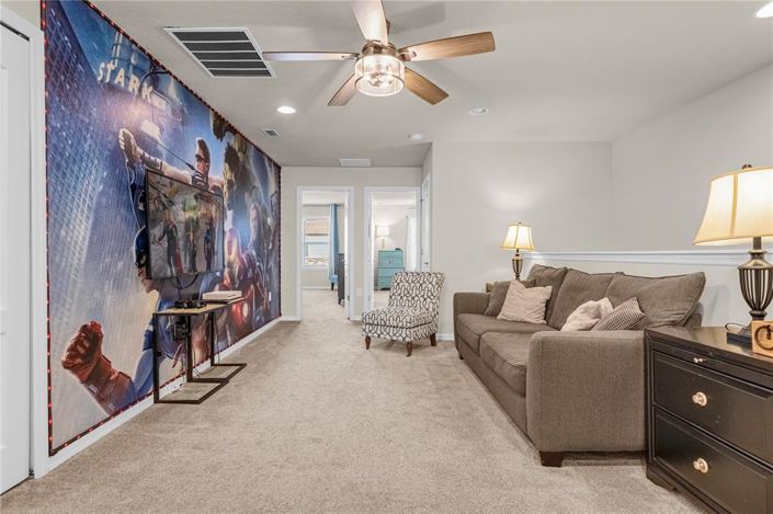 Image No.17-Maison de ville de 5 chambres à vendre à Kissimmee