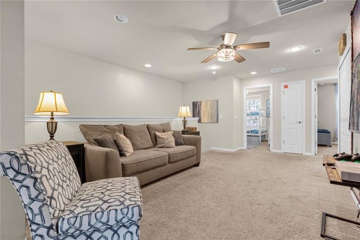 Image No.18-Maison de ville de 5 chambres à vendre à Kissimmee