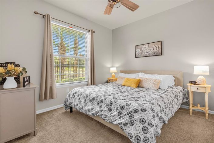 Image No.19-Maison de ville de 5 chambres à vendre à Kissimmee