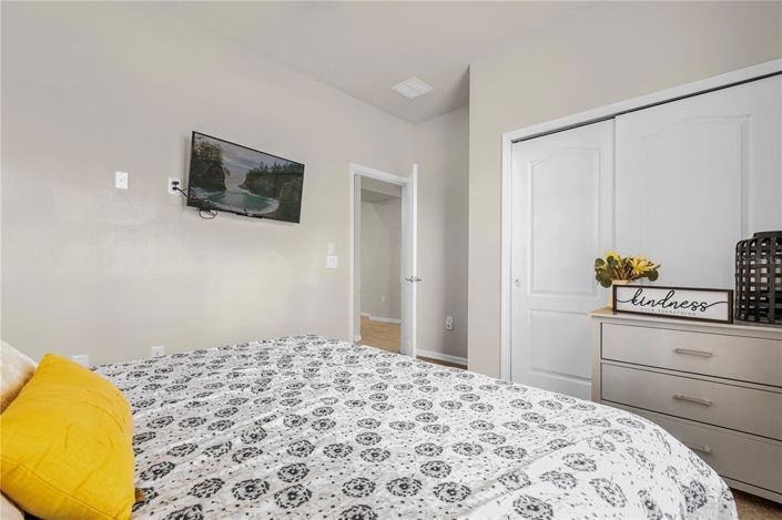 Image No.20-Maison de ville de 5 chambres à vendre à Kissimmee