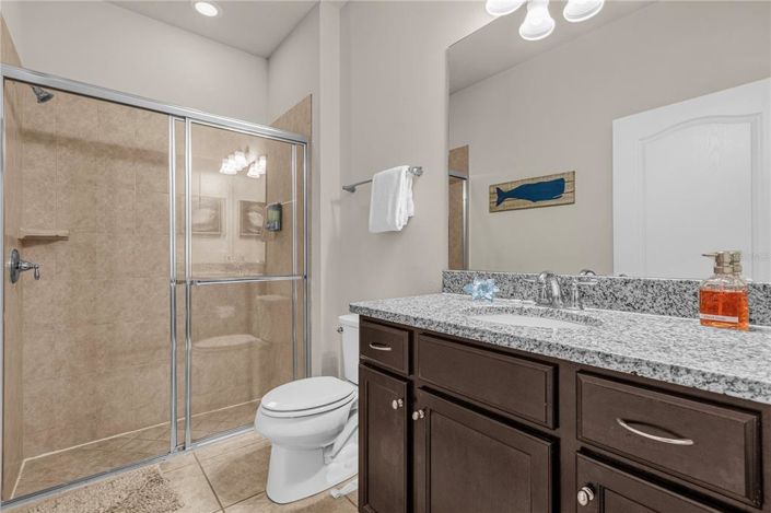 Image No.21-Maison de ville de 5 chambres à vendre à Kissimmee