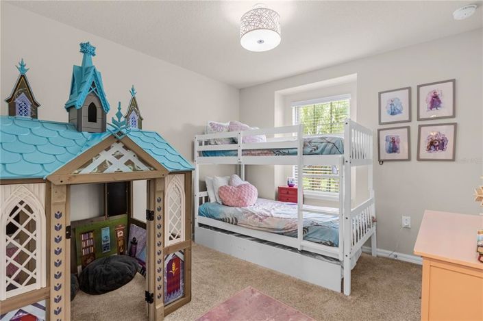 Image No.22-Maison de ville de 5 chambres à vendre à Kissimmee