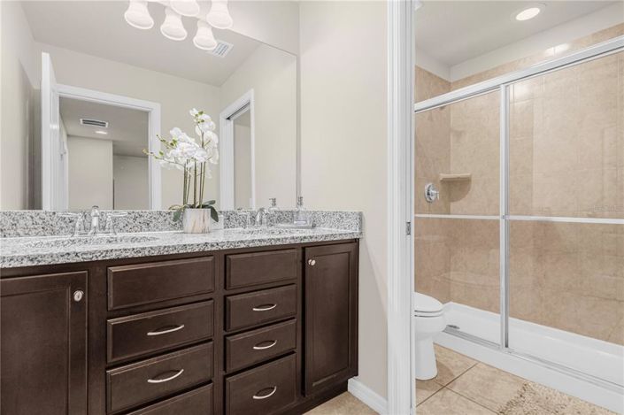 Image No.26-Maison de ville de 5 chambres à vendre à Kissimmee