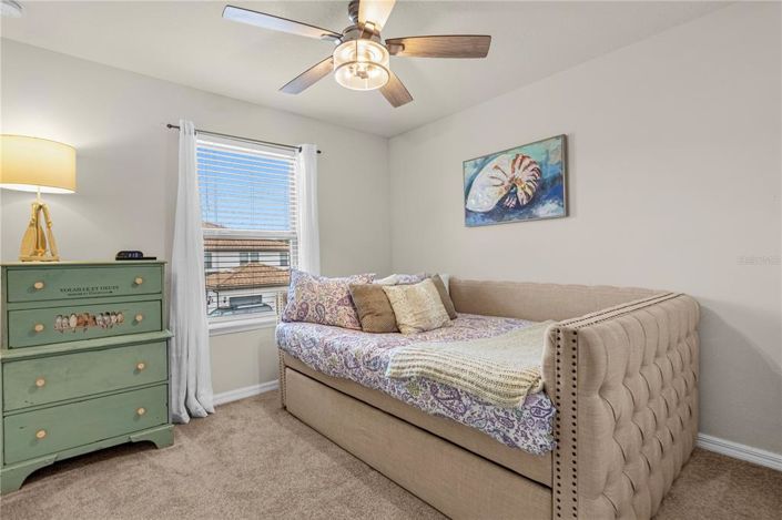 Image No.27-Maison de ville de 5 chambres à vendre à Kissimmee