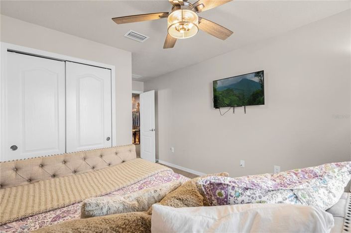 Image No.28-Maison de ville de 5 chambres à vendre à Kissimmee