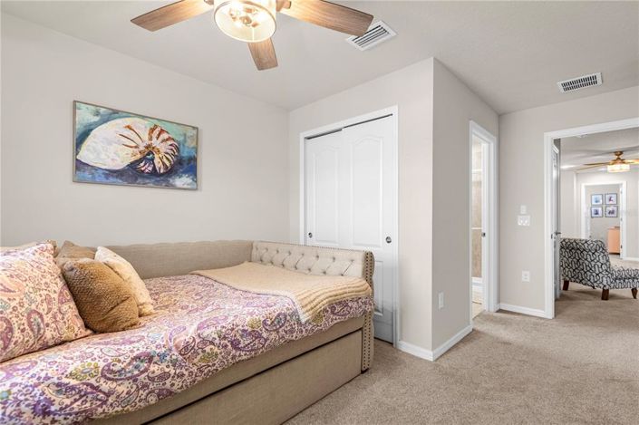 Image No.29-Maison de ville de 5 chambres à vendre à Kissimmee