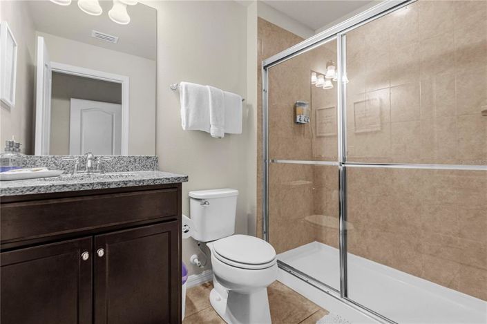 Image No.30-Maison de ville de 5 chambres à vendre à Kissimmee