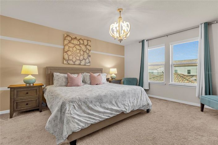 Image No.31-Maison de ville de 5 chambres à vendre à Kissimmee