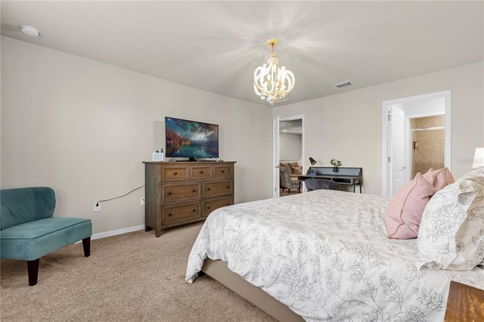 Image No.32-Maison de ville de 5 chambres à vendre à Kissimmee