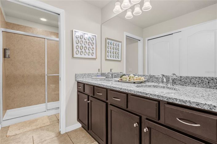 Image No.33-Maison de ville de 5 chambres à vendre à Kissimmee