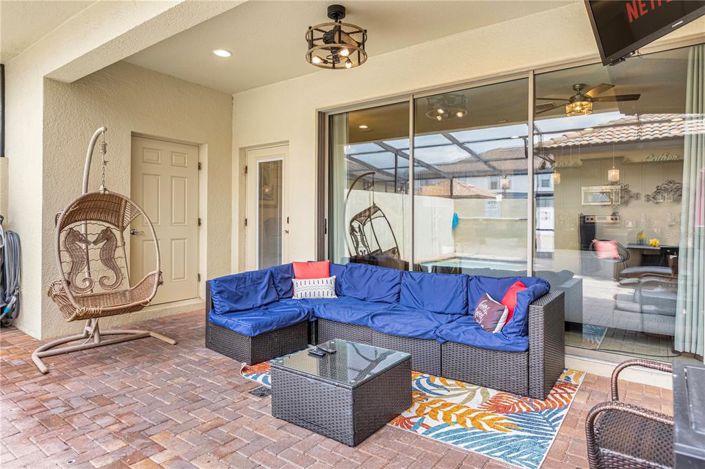 Image No.34-Maison de ville de 5 chambres à vendre à Kissimmee