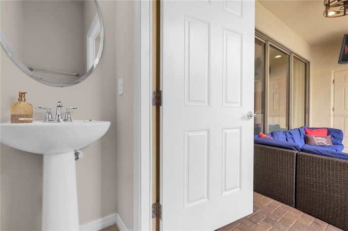 Image No.36-Maison de ville de 5 chambres à vendre à Kissimmee