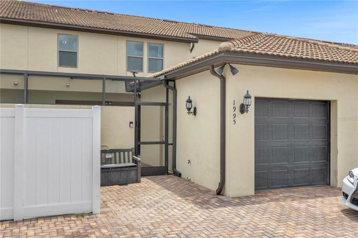 Image No.40-Maison de ville de 5 chambres à vendre à Kissimmee