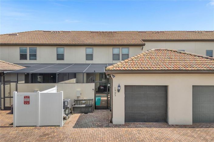 Image No.41-Maison de ville de 5 chambres à vendre à Kissimmee