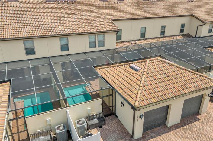 Image No.42-Maison de ville de 5 chambres à vendre à Kissimmee