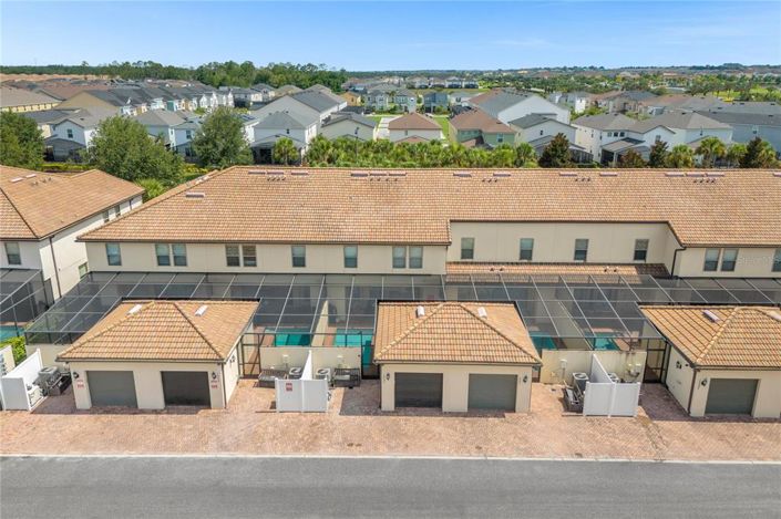 Image No.43-Maison de ville de 5 chambres à vendre à Kissimmee