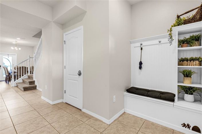 Image No.5-Maison de ville de 5 chambres à vendre à Kissimmee