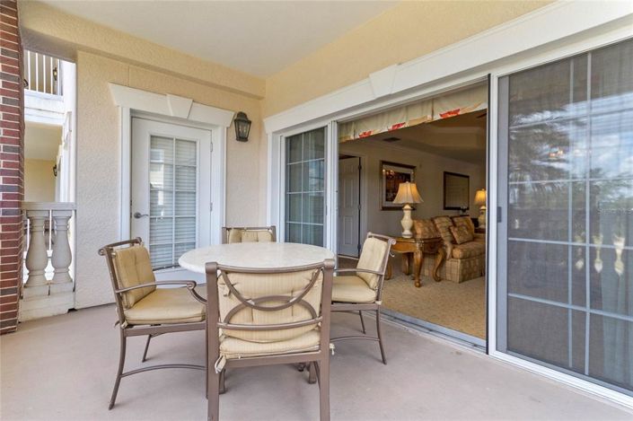 Image No.17-Propriété de 3 chambres à vendre à Reunion