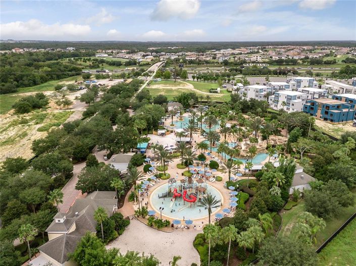 Image No.26-Propriété de 3 chambres à vendre à Reunion