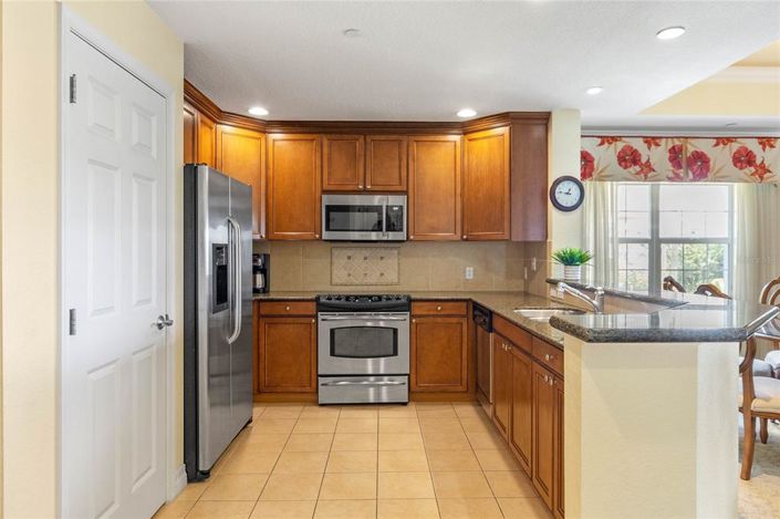 Image No.3-Propriété de 3 chambres à vendre à Reunion