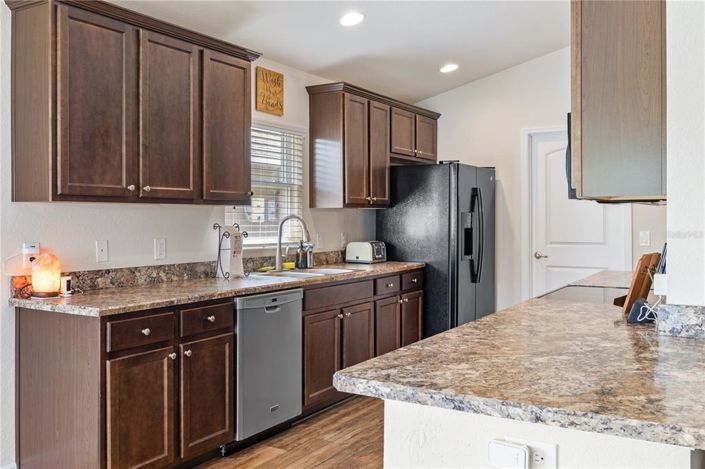 Image No.10-Propriété de 3 chambres à vendre à Davenport