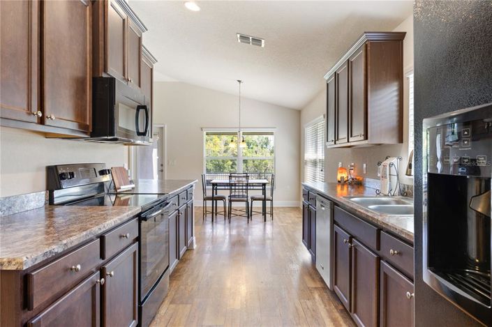 Image No.11-Propriété de 3 chambres à vendre à Davenport