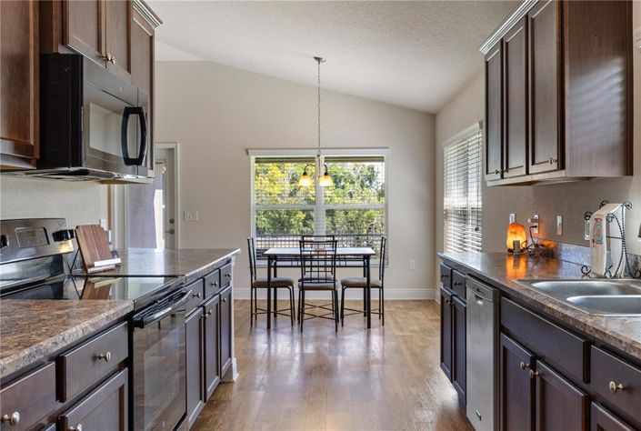 Image No.12-Propriété de 3 chambres à vendre à Davenport