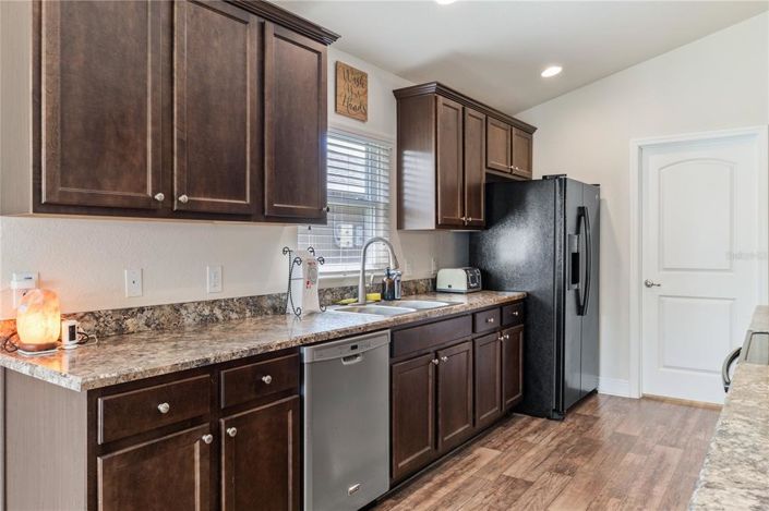 Image No.13-Propriété de 3 chambres à vendre à Davenport