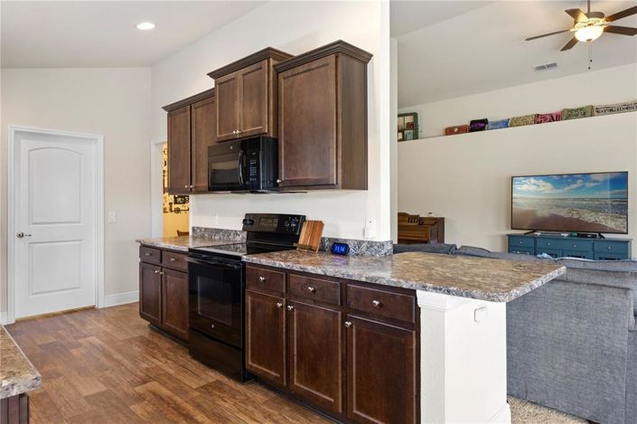 Image No.14-Propriété de 3 chambres à vendre à Davenport