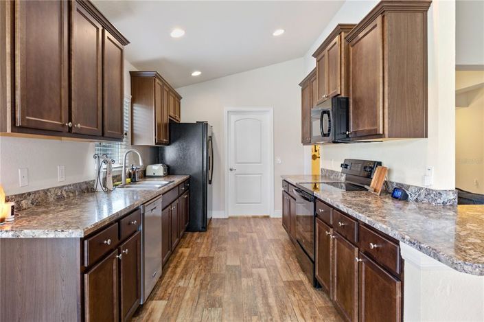 Image No.15-Propriété de 3 chambres à vendre à Davenport