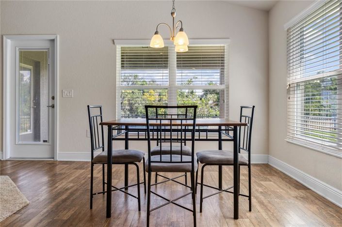 Image No.16-Propriété de 3 chambres à vendre à Davenport