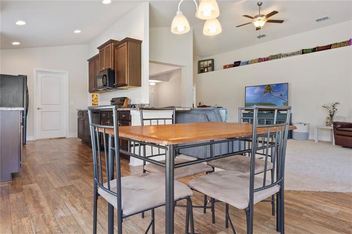 Image No.17-Propriété de 3 chambres à vendre à Davenport