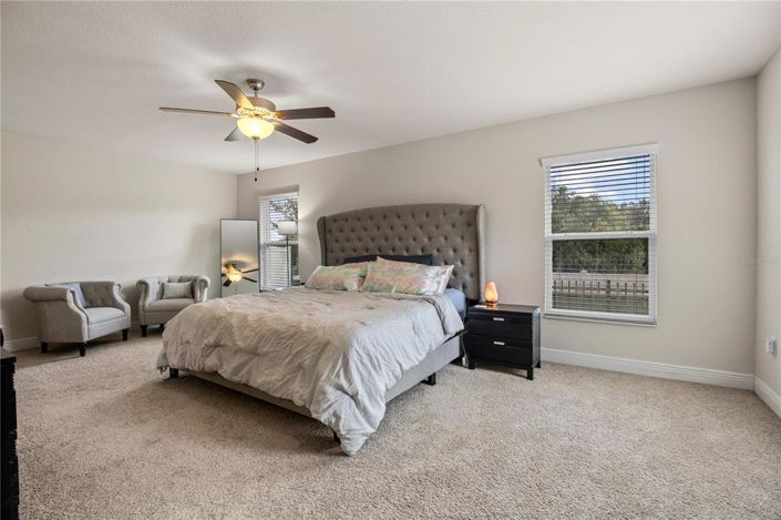 Image No.18-Propriété de 3 chambres à vendre à Davenport