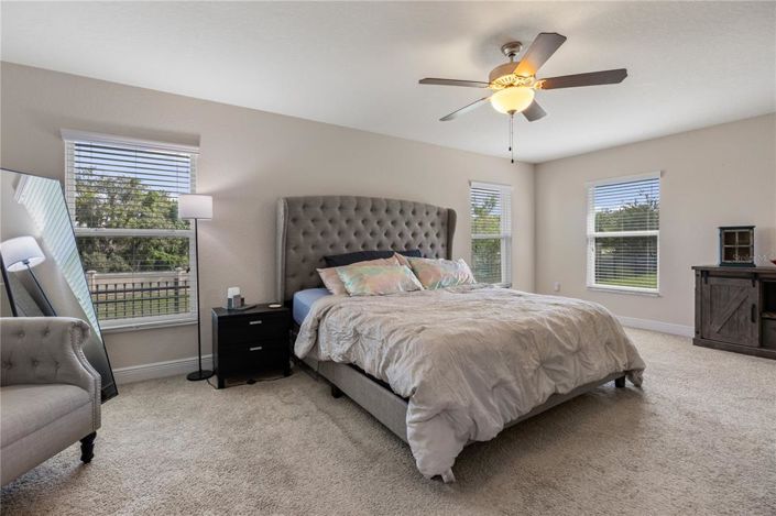 Image No.19-Propriété de 3 chambres à vendre à Davenport