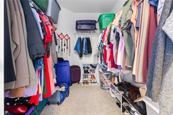 Image No.20-Propriété de 3 chambres à vendre à Davenport