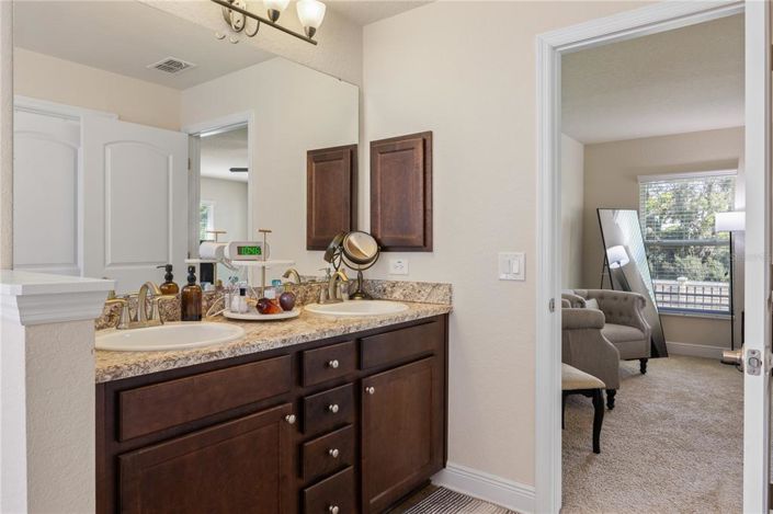 Image No.21-Propriété de 3 chambres à vendre à Davenport